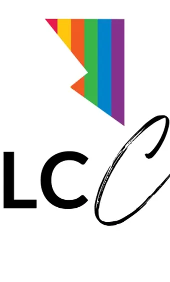 Cover page of the Limestone Coast Connect: group start-up and promotion report